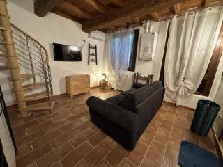 Il Cuore del Castrum 2 - 1