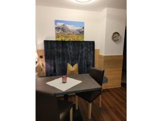 Apart Heim - Type A Comfortable holiday residence - Ramsau - 3