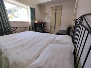 Avanti house室見 - 5