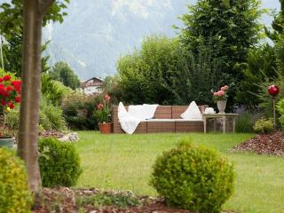 Apart Heim - Type A Comfortable holiday residence - Ramsau - 5