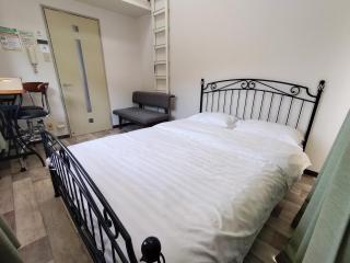 Avanti house室見 - 6