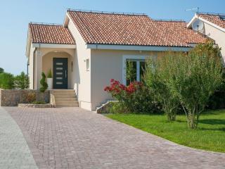 Villa Elegant Comfortable holiday residence - Vrh - 4