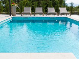Villa Elegant Comfortable holiday residence - Vrh - 6