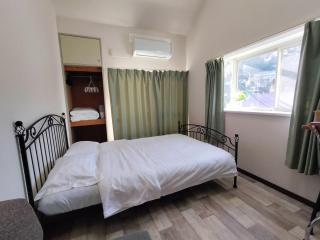 Avanti house室見 - Fukuoka - 8