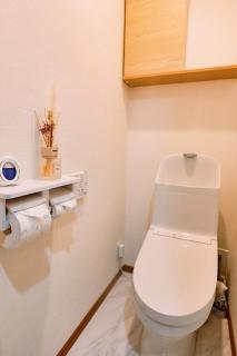 桜の川58 池袋駅 7分 2-4人丨Ikebukuro 7 minutes 2-4 people - 7