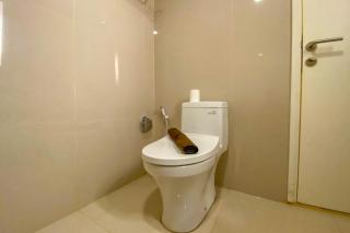 New and Spacious 3BR at Marquis de Lafayette Apartment By Travelio - 6