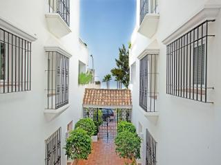 White Pearl beach Elviria H1 - Marbella - 8