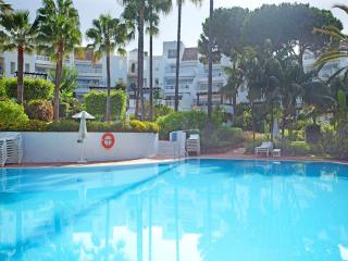 White Pearl beach Elviria H1 - Marbella - 0