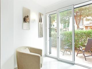 White Pearl beach Elviria H1 - Marbella - 1