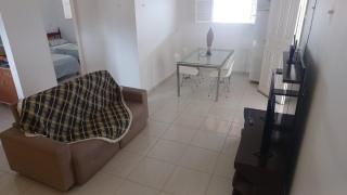 Recanto do Ze Bonito - Conde - 6