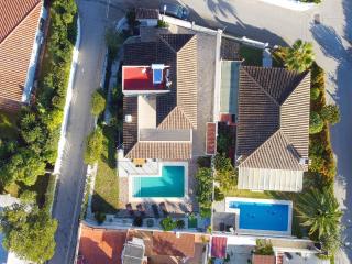 Modern Villa near Costabella beach - Marbella - 2