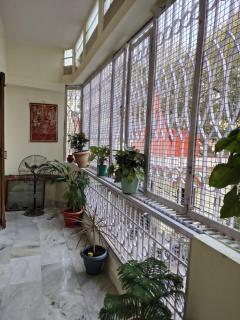 Vihaan Residency - Varanasi - 5