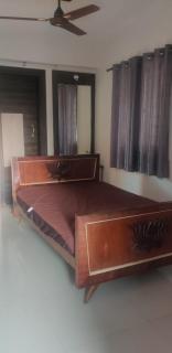 Regi's Adobe - Entire Place -Service Apartment for Rent - 7