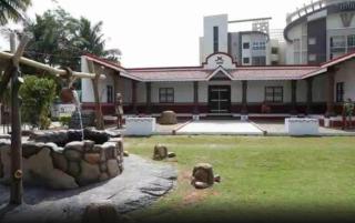 Regi's Adobe - Entire Place -Service Apartment for Rent - Coimbatore - 5