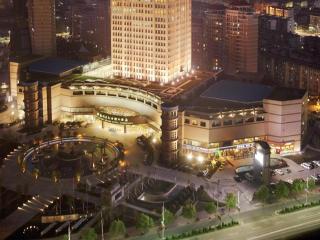 New Century Hangzhou Grand Hotel - Hangzhou - 2