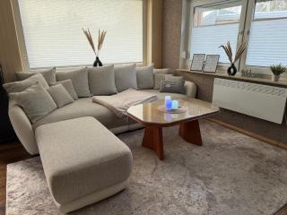 H&W Bungalow am See - 6