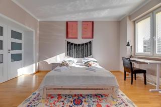 RentPlanet - Apartament Orłowo - Gdynia - 4