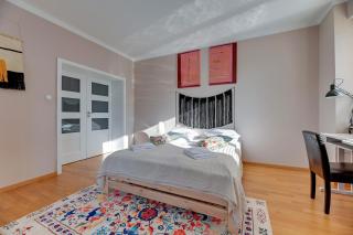 RentPlanet - Apartament Orłowo - Gdynia - 3