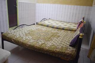 S M Residency - Mayiladuthurai - 3
