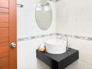 Saiinam Laguna Inn - Ban Thalat Choeng Thale - 6