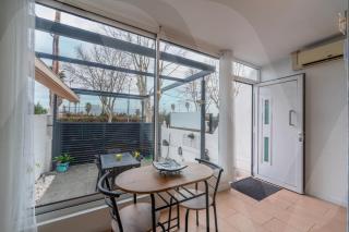 Superbe Maison Empuriabrava Biblos by Welhomy - Empuriabrava - 1