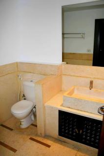 Abu Tig Marina 2-Bedroom, El Gouna - Hurghada - 3