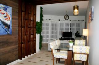 Abu Tig Marina 2-Bedroom, El Gouna - Hurghada - 2