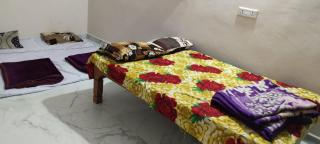 Shivam hotel rewa and janmasa - Rewa - 9