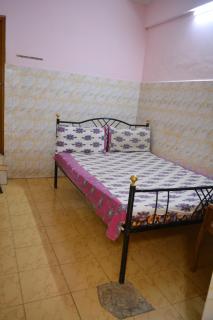 S M Residency - Mayiladuthurai - 8
