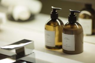 One Global Resorts Green Square - Sidney - 3