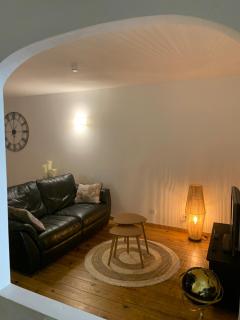 Appartement spacieux au calme - 2