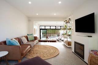 Coastal Retreat Maroubra IH - Sydney - 7