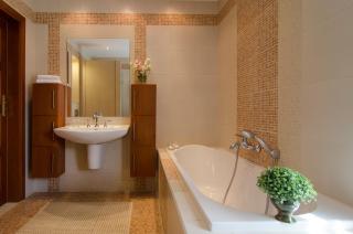 Wy & Spa - Pobierowo - 1