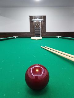 RAVAN HOTEL Tashkent - Tashkent - 2