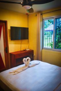 P1 Club Resort - Panglao Island - 8