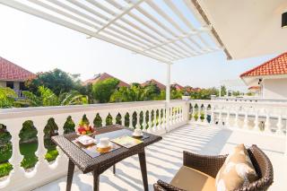 Mercury Phu Quoc Resort & Villas - 7