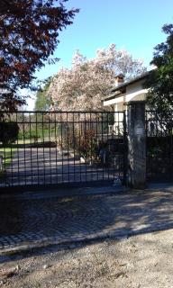 Villa Daniela - Lesa - 5