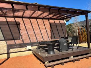 ととのいのいえ千葉富津 - 7