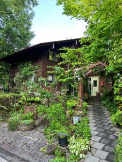 Zao Pension Aramiya - Vacation STAY 86181v - Kaminoyama - 9