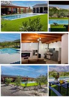 Casas Cristea - Cehegín - 6