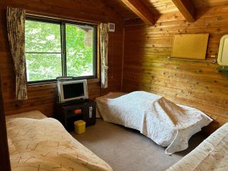 Zao Pension Aramiya - Vacation STAY 86181v - Kaminoyama - 8