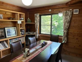 Zao Pension Aramiya - Vacation STAY 86181v - Kaminoyama - 7