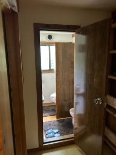 Zao Pension Aramiya - Vacation STAY 86181v - Kaminoyama - 6
