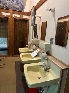 Zao Pension Aramiya - Vacation STAY 86181v - Kaminoyama - 4