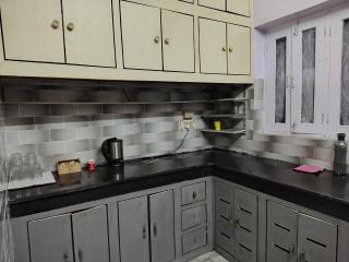 Vihaan Residency - Varanasi - 6
