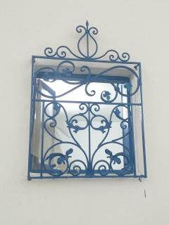 Studio Dar Janis - 1