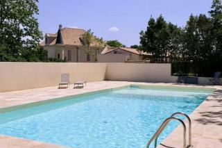 Harmony - Cosy villa in the south of France - Lézignan-la-Cèbe - 6