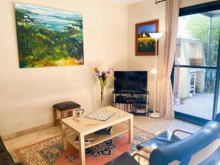 Harmony - Cosy villa in the south of France - Lézignan-la-Cèbe - 3