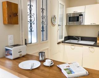 Harmony - Cosy villa in the south of France - Lézignan-la-Cèbe - 2