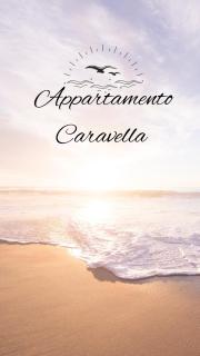 FronteMare GuestHouse - 3